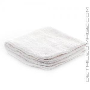 DI-Microfiber-reTHICKulous-Towel-16-x-15_318_1_m_3327.jpg