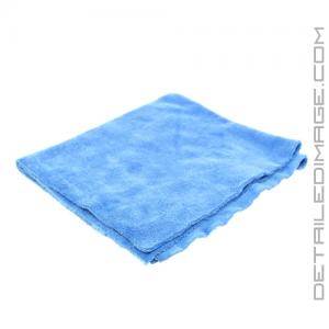 DI-Microfiber-Super-Silky-Soft-Towel-16-x-16_929_1_m_2937.jpg