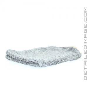 DI-Microfiber-Terry-Weave-Towel-16-x-16_1458_1_m_2833.jpg