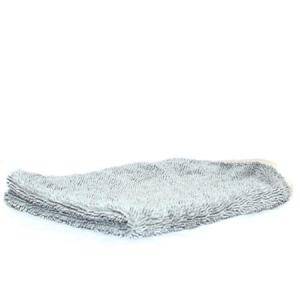 DI-Microfiber-Terry-Weave-Towel-16-x-16_1458_1_nw_m_2833.jpg