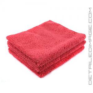 DI-Microfiber-Two-Sided-Multi-Purpose-Towel-3-pack-12-x-14_1332_1_m_2856.jpg