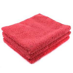 DI-Microfiber-Two-Sided-Multi-Purpose-Towel-3-pack-12-x-14_1332_1_nw_m_2856.jpg