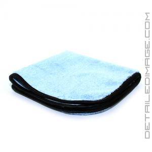 DI-Microfiber-Ultra-Plush-Two-Sided-Towel-16-x-16_105_1_m_4483.jpg