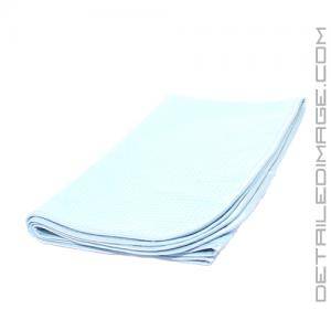 DI-Microfiber-Waffle-Weave-Drying-Towel-36-x-24_100_1_m_5633.jpg