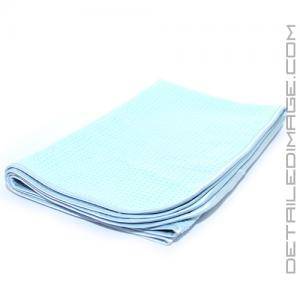 DI-Microfiber-Waffle-Weave-Drying-Towel-36-x-24_100_1_m_5957.jpg