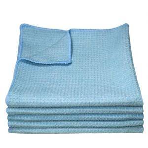 DI-Microfiber-Waffle-Weave-Glass-Cleaning-Towel-Light-Blue-16-x-16_1679_1_nw_m_2513.jpg