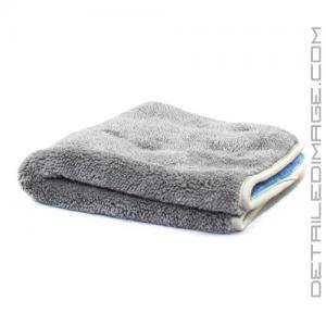 DI-Microfiber-Wax-Removal-Two-Colored-Towel-16-x-16_1354_1_m_2868.jpg