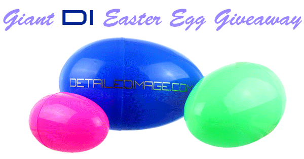 di_easter_egg_animated.gif