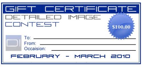 di_gift_certificate1.jpg