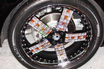 diamondwheels.jpg
