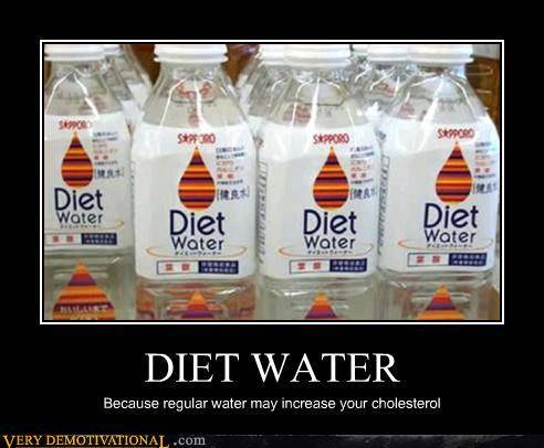 diet water.jpg