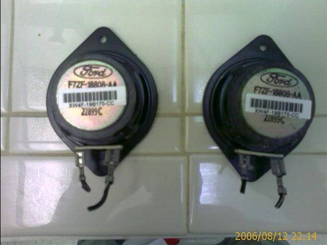 diff1.jpg