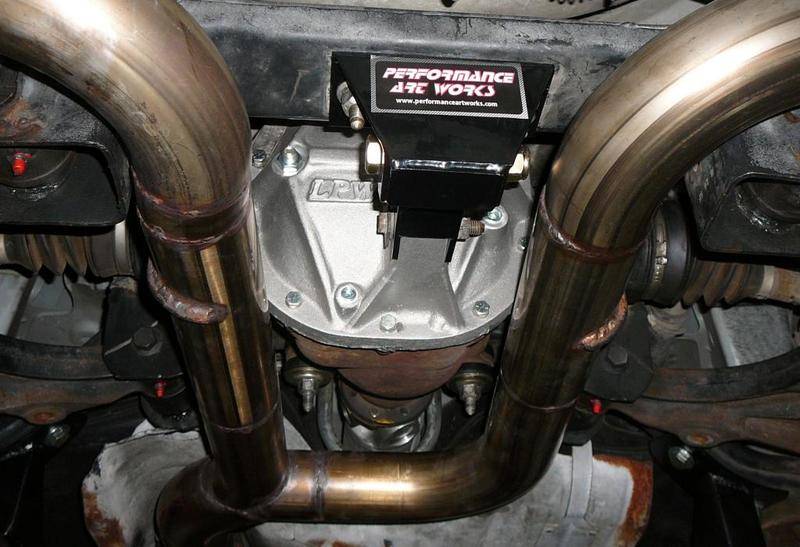 diffcoverandmount1.jpg