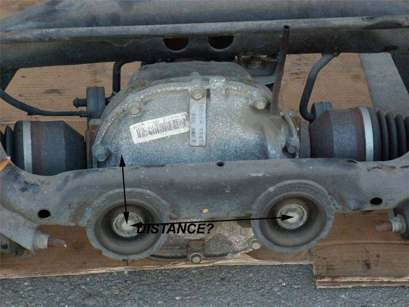 DIFFERENTIAL DISTANCE GEN 1.jpg