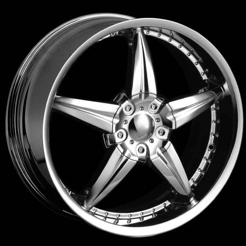 Dip Wheels - D65 Ninja chrome.jpg