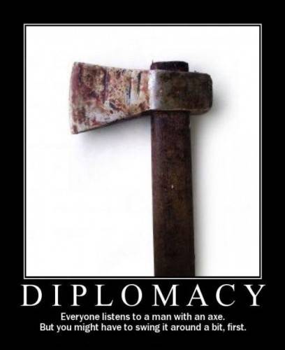 diplomacy-everyone-listens-to-a-man-with-an-axe-but-you-might-have-to-swing-it-around-a-bit-first-40