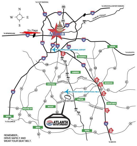 directions.jpg