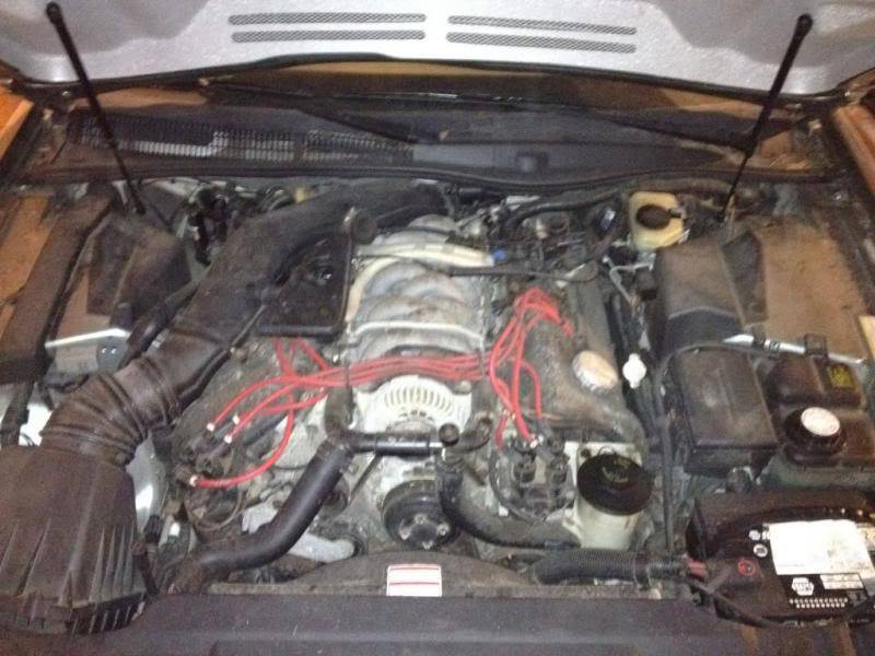 dirtyMK8ICEengine_zps1bdfd503.jpg