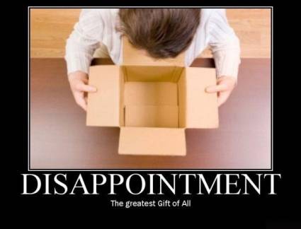 Disapointment.jpg