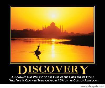 discovery.jpg
