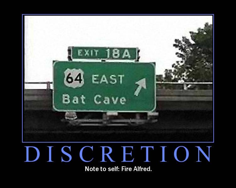 Discretion_Poster.jpg