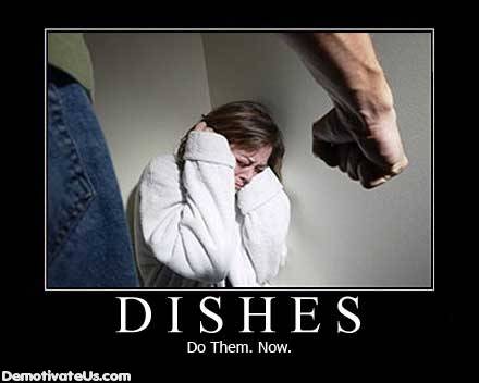 dishes-do-them-now-demotivational-poster.jpg