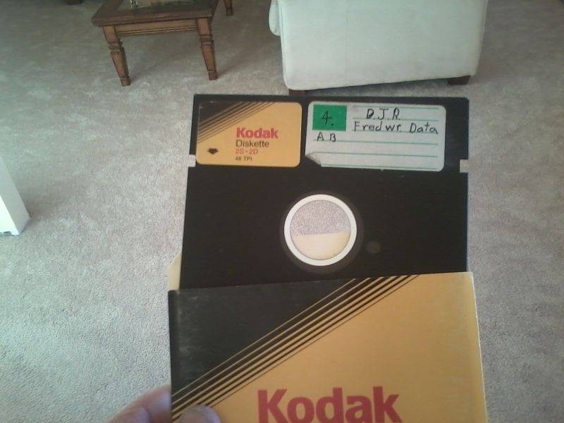 disk.jpg