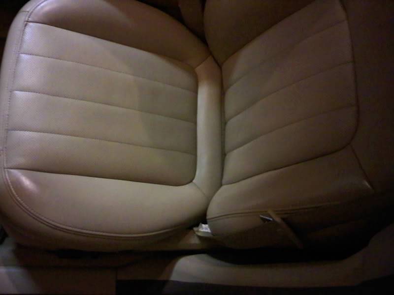 Divers_seat_1.jpg