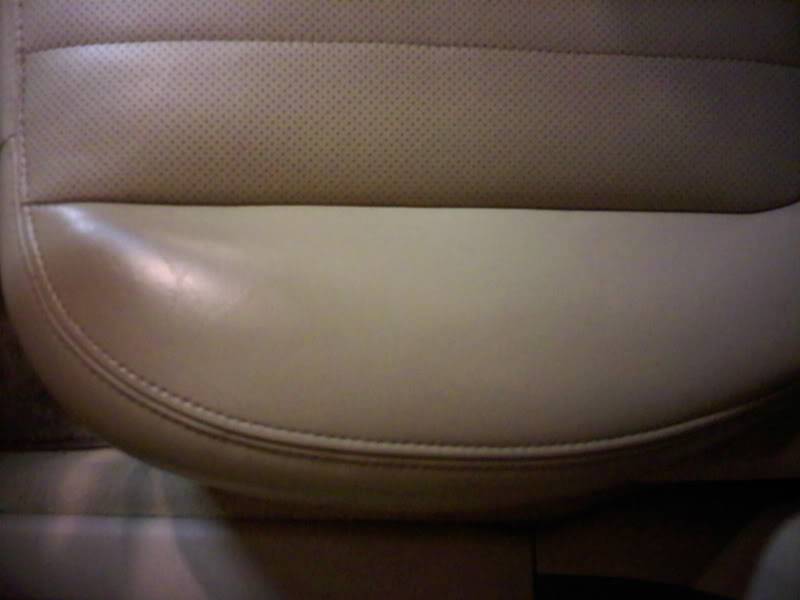 Divers_seat_2.jpg