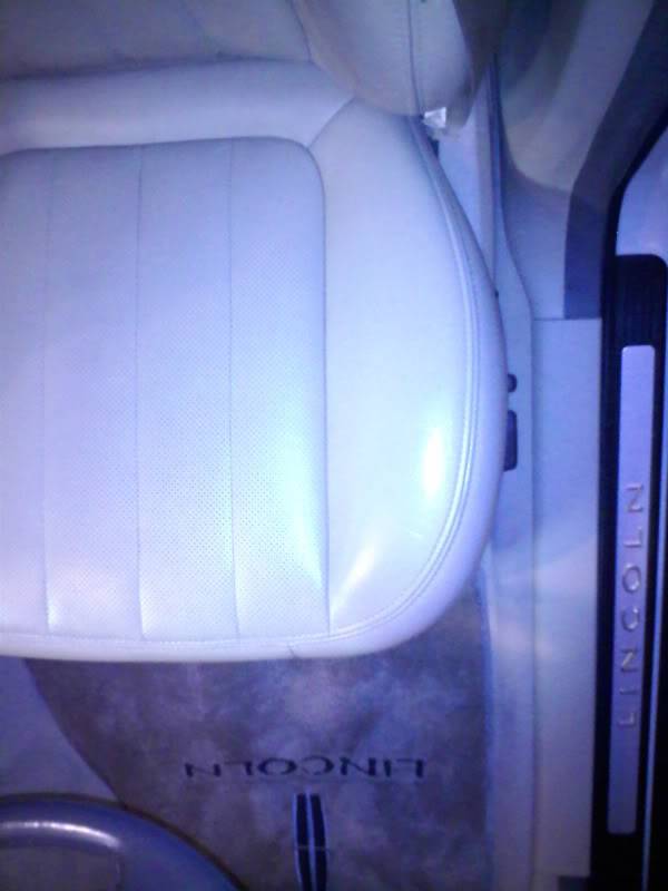 Divers_seat_3.jpg