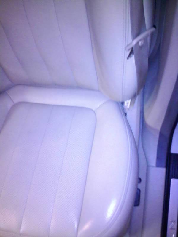 Divers_seat_4.jpg