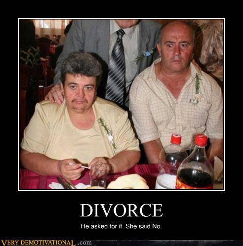 divorce.jpg