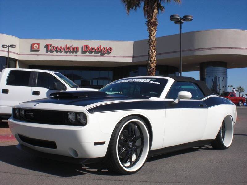 Dodge-Challenger-RT-Convertible-by-West-Coast-Customs.jpg