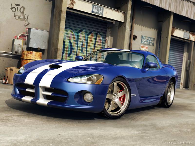 Dodge_Viper_SRT_10_Front_by_dangeruss.jpg