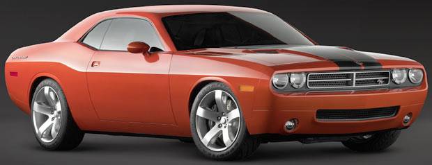 dodgechallenger005.jpg
