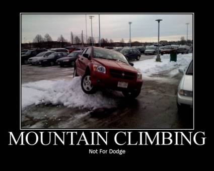 dodgeclimb.jpg