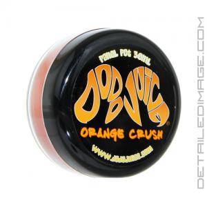 Dodo-Juice-Orange-Crush-Soft-Wax-30-ml_236_2_m_2422.jpg