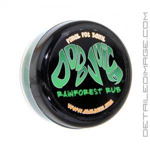 Dodo-Juice-Rainforest-Rub-Soft-Wax-30-ml_234_2_m_3898.jpg