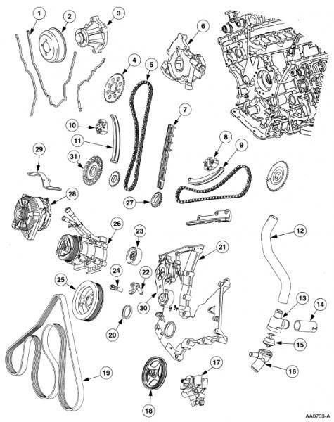 dohc exploded view 1.jpg
