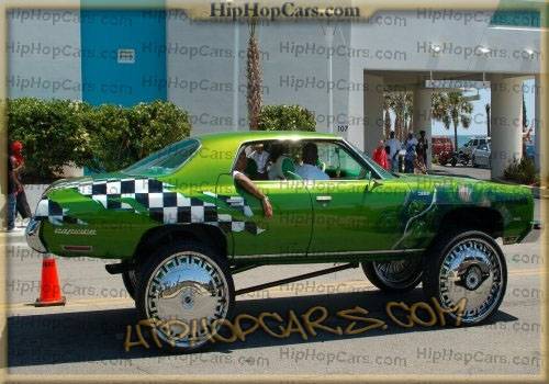 donk-car-pictures.jpg