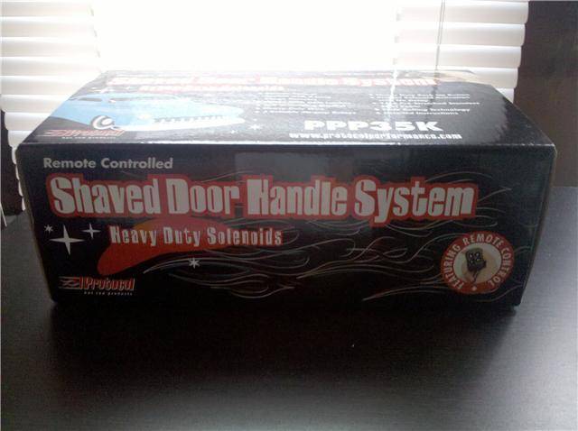 door Handle kit.jpg
