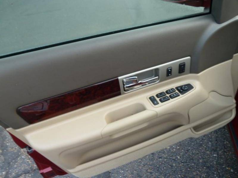 door panel.jpg
