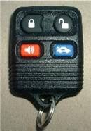 doorremote.jpg