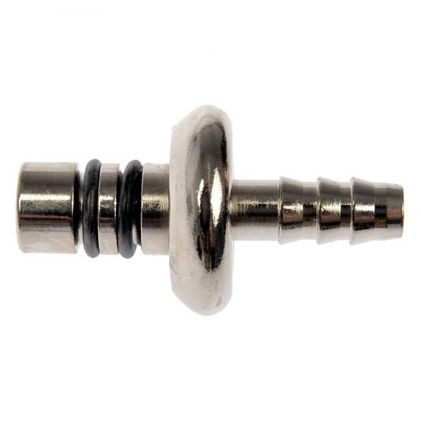 Dorman Fuel Connector.jpg