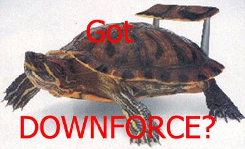 downforce.jpg