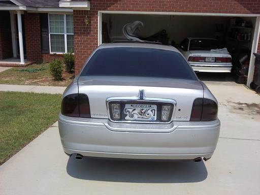downsized_0806001430.jpg