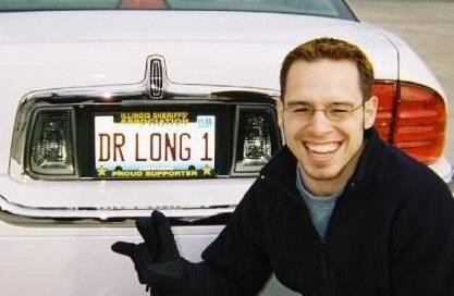 dr long 1.jpg