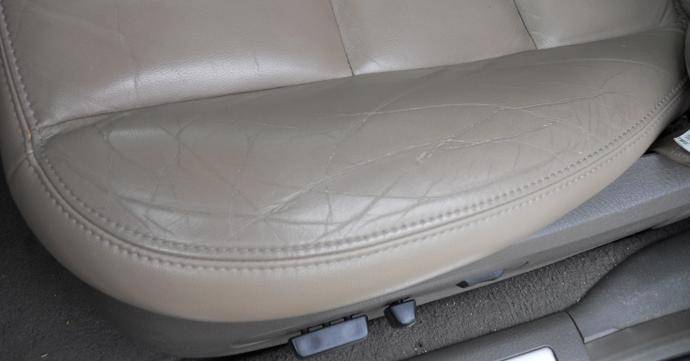 dr_seat_closeup.JPG