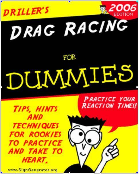 DragRacingForDummies.jpg