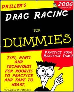 DragRacingForDummies.jpg
